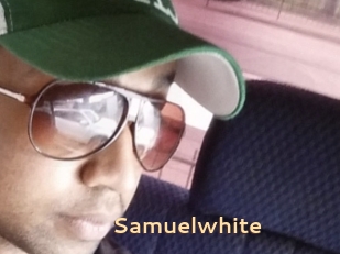 Samuelwhite