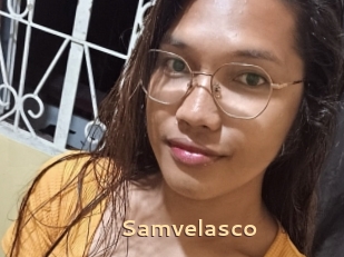 Samvelasco