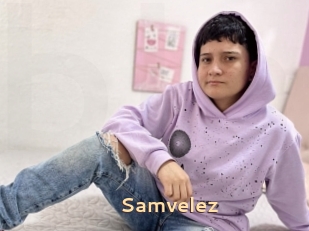 Samvelez