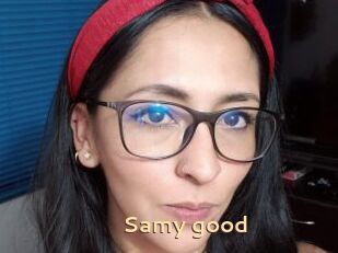 Samy_good