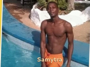 Samytra