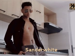 Sanderwhite