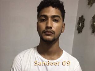 Sandoor_69