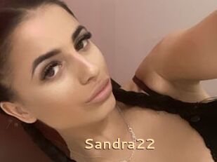 Sandra22