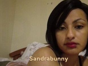 Sandrabunny