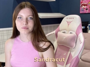 Sandracut