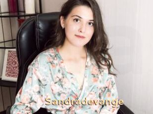 Sandradevange