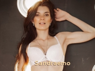 Sandraemo