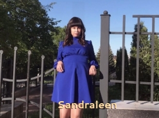 Sandraleen