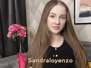 Sandralovenzo