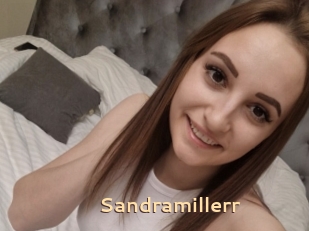 Sandramillerr