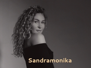 Sandramonika