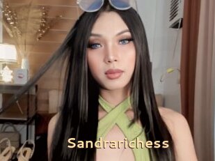 Sandrarichess