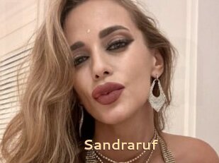 Sandraruf