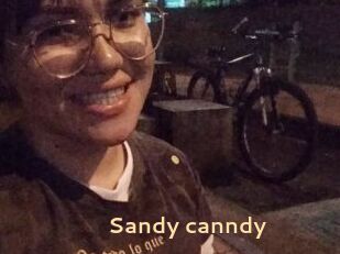 Sandy_canndy