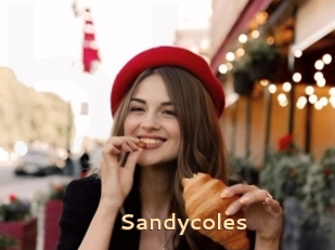 Sandycoles