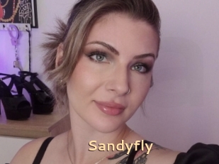 Sandyfly