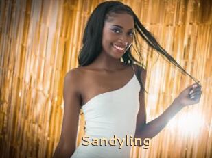 Sandyling