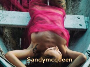 Sandymcqueen