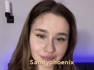 Sandyphoenix