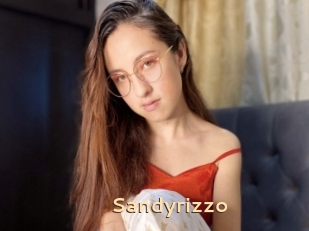 Sandyrizzo