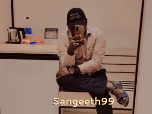 Sangeeth99