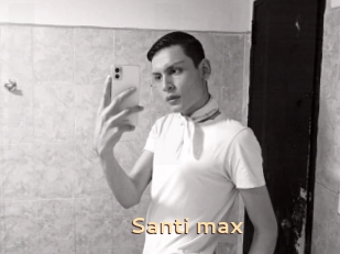 Santi_max