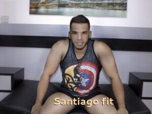 Santiago_fit