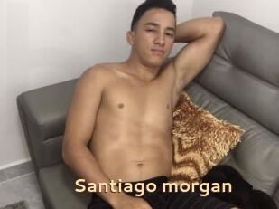 Santiago_morgan