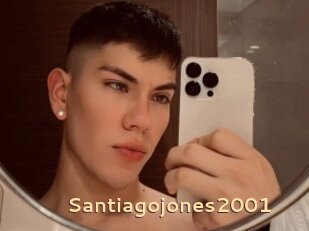 Santiagojones2001