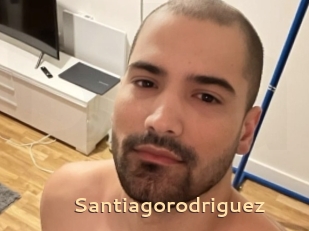 Santiagorodriguez