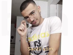 Santil_slim