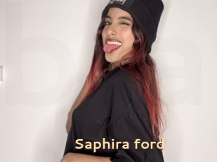 Saphira_ford