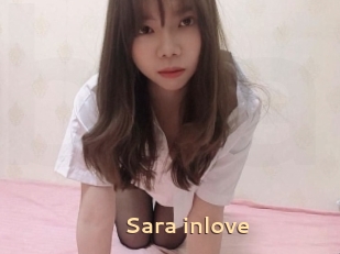 Sara_inlove