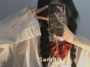 Sara99