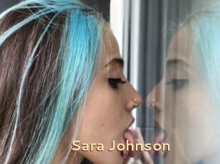 Sara_Johnson