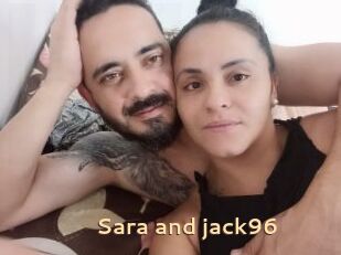 Sara_and_jack96