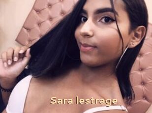 Sara_lestrage