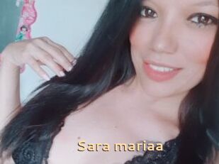 Sara_mariaa