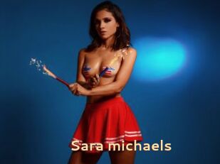 Sara_michaels