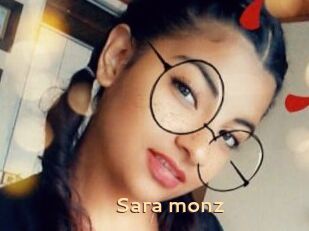 Sara_monz