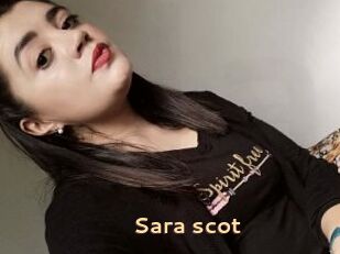 Sara_scot