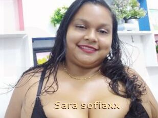 Sara_sofiaxx