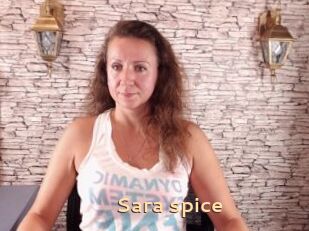 Sara_spice