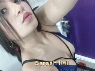 Saraah_linli