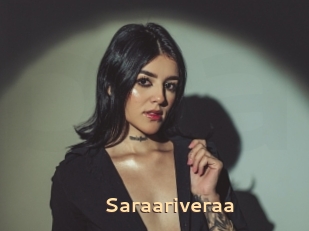 Saraariveraa