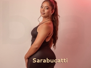 Sarabucatti