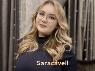 Saracavell