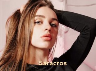 Saracros