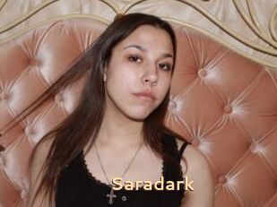 Saradark